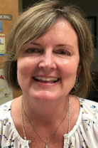Ms. Amy Schumpert, Assistant Principal Ms. Amy Schumpert, Assistant Principal